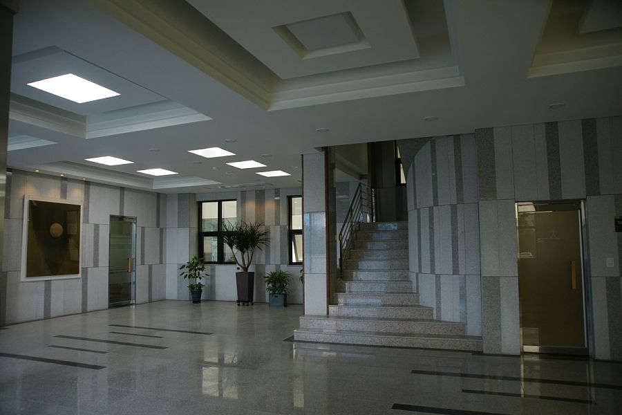 DSC02226.JPG