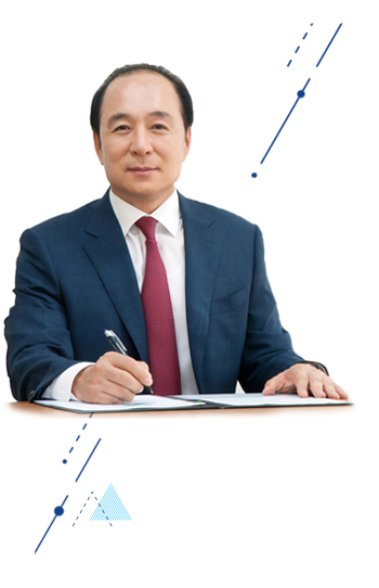 대표인사말